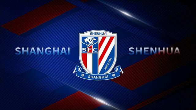 欧美日韩高清一区二区三区视频
