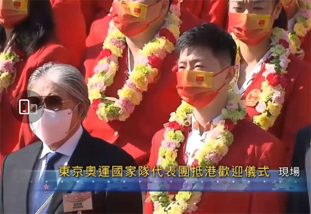 五月天激情亚洲婷婷在线