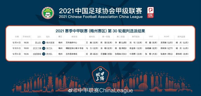 精品国产成人三级在线观看