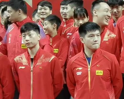 国产欧美日韩综合精品无毒