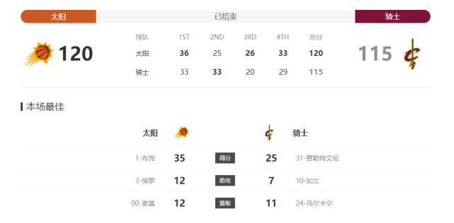 久久精品一