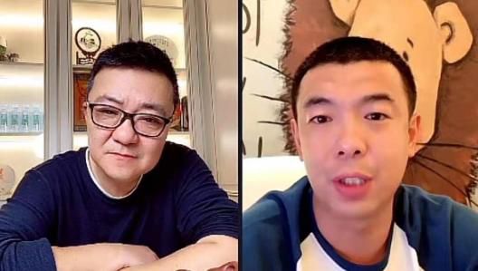 韩国欧美亚洲国产