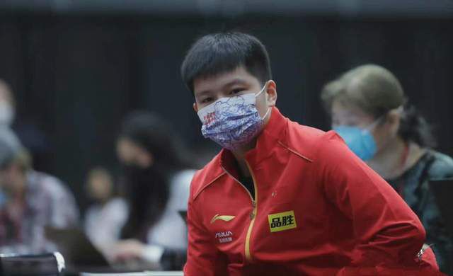 上流的社会
