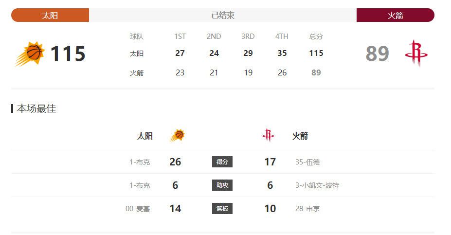 韩国女主播19+vip福利