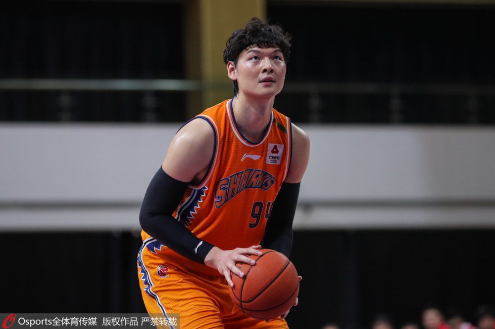 久久99国产乱子伦精品免费