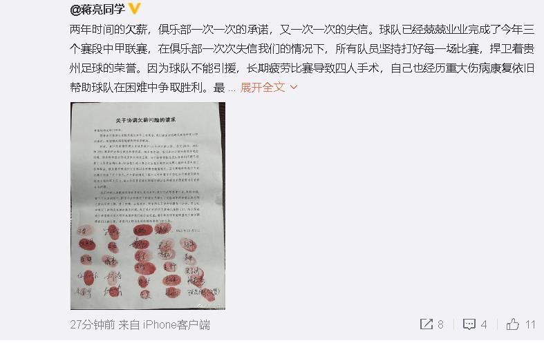 久久影院午夜