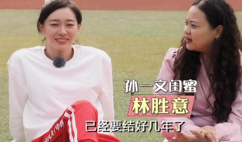荒唐的山区txt小说下载