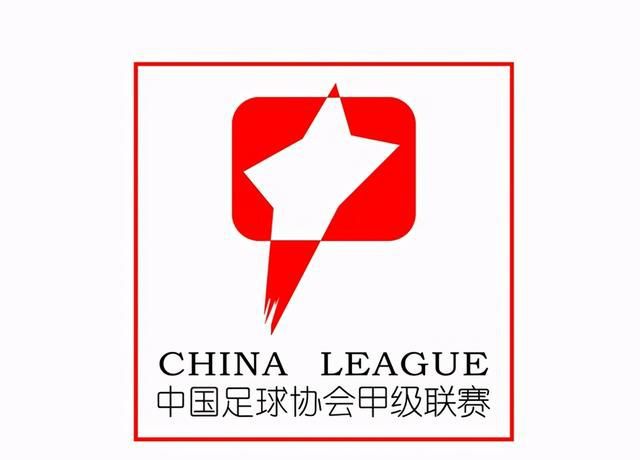抓男友的女刑警