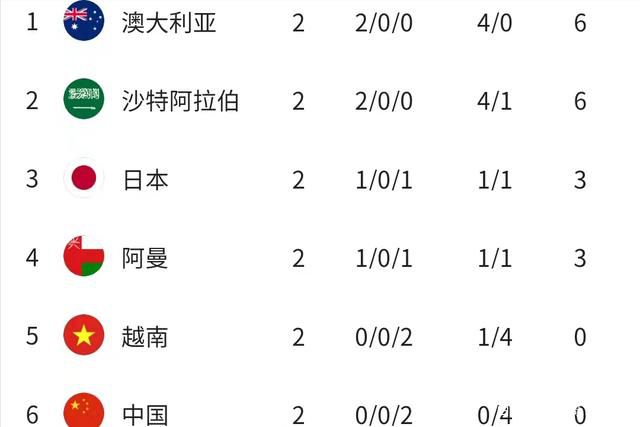 欧美日韩国产一区二区三区欧