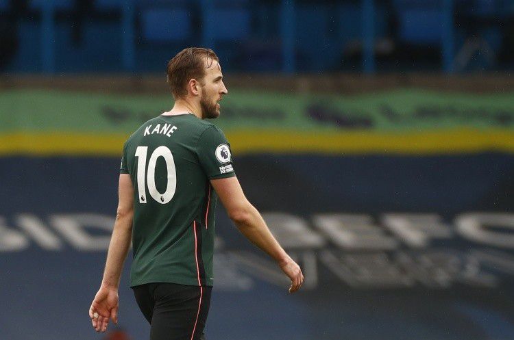 黄色大片aaa