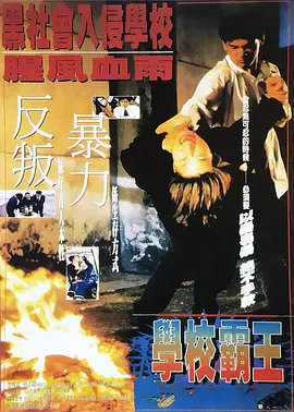久久精品2