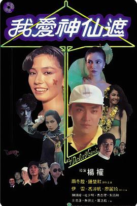 gay偷拍男浴室spy裸体男生