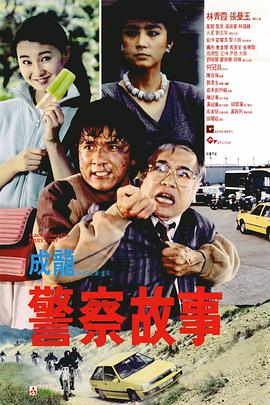 这里只有精品久久