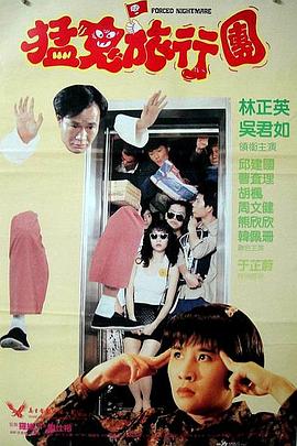亚洲欧美精品