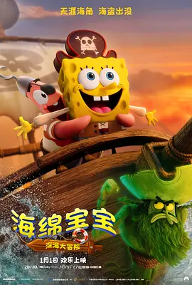热久久最新视频
