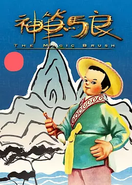 国产99视频精品免视看9