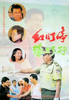 青青草社区在线