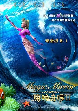 婷婷爱爱激情福利在线视频
