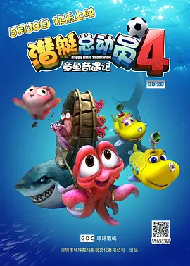 亚洲福利精品