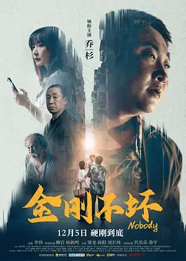 亚洲一区二区欧美