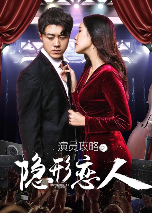 小妖精好湿好紧好爽好硬