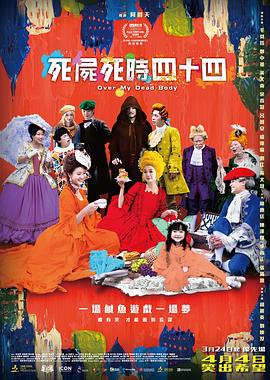 国产精品卡一卡二