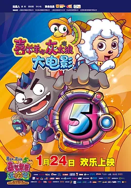 国产精品久久久久久久久久新婚