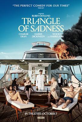 国产乱码精品一区二区三