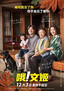 亚洲三级毛片