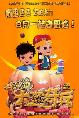 国产日韩一区二区