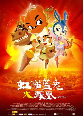 色www情