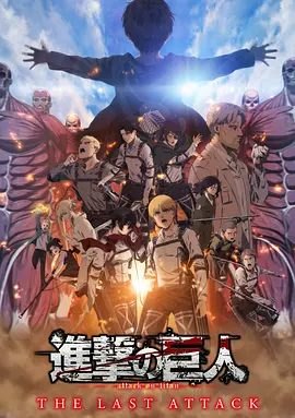 欧美精品v国产精品v日韩精品