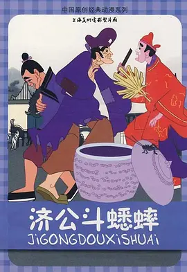 亚洲精品日韩精品一区