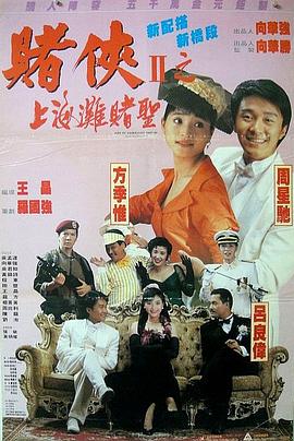 精品欧美一区二区精品久久