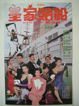 最新黄色地址