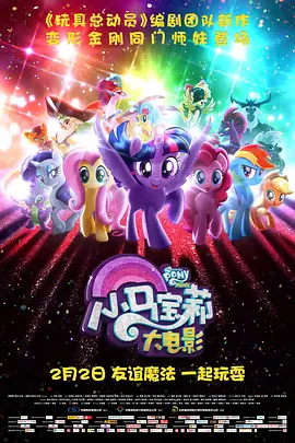 久久99国产精品成人