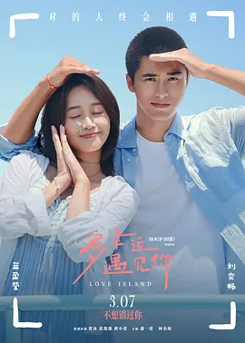 欧美一级欧美一级高清