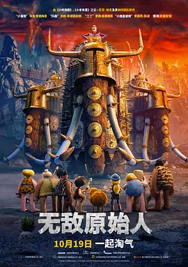 国产高清色视频免费看的网址