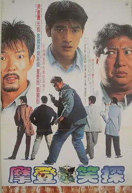 教子做爰xxxx