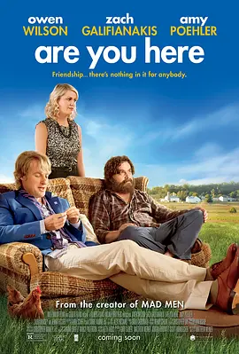 99re国产精品视频首页