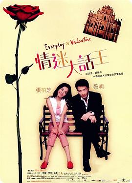 国产91av在线