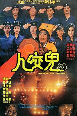 欧美日韩一区二区三区视视频