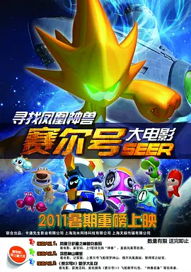 亚洲第一福利网站