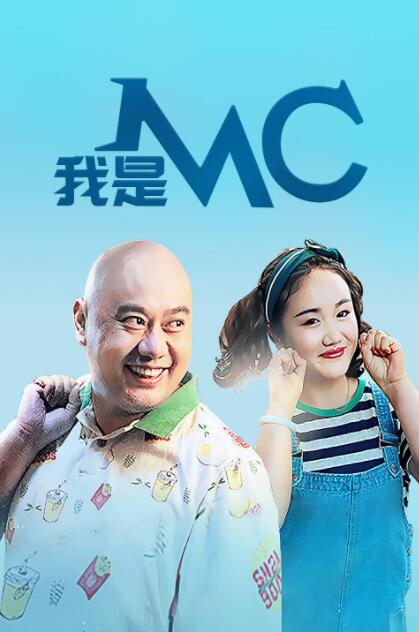欧美午夜精彩
