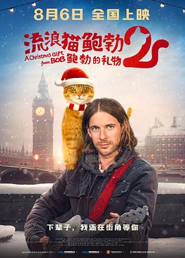 中国成人在线视频
