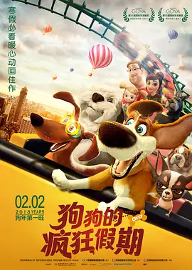 久久只有这才是精品99