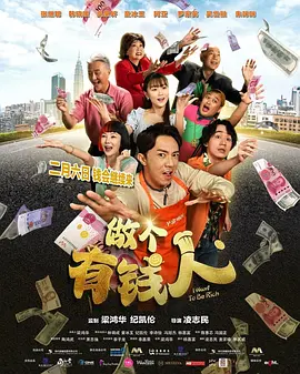 萱萱日记