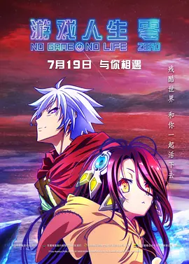 亚洲成色在线