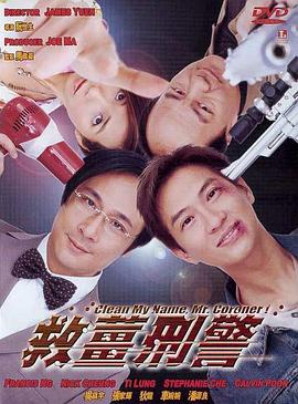 书房激情h被两个人高潮