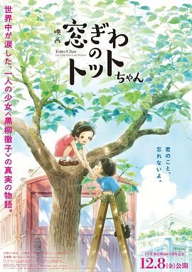 美女被吸乳打扑克